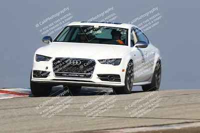 media/Nov-23-2025-Audi Club (Sun) [[e40b16ff69]]/D/Session 1 (Grapevine)/